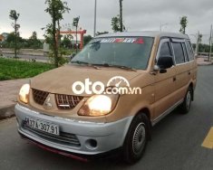 Mitsubishi Jolie GẤP  2007 HÀNG HIẾM XE NGON 2007 - GẤP JOLIE 2007 HÀNG HIẾM XE NGON giá 62 triệu tại Thái Bình