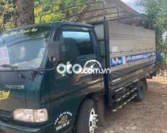 Kia K Gia đình cần bán để chuyểnn đổi cv 2016 - Gia đình cần bán để chuyểnn đổi cv giá 285 triệu tại Gia Lai