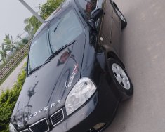 Chevrolet Lacetti 2004 - Chevrolet Lacetti 2004 tại Bắc Giang giá 79 triệu tại Bắc Giang