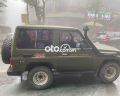 Toyota Land Cruiser Cần Bán 1995 - Cần Bán giá 450 triệu tại Hà Nội