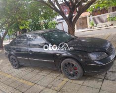 Ford Mondeo   V6 2003 - Ford mondeo V6 giá 39 triệu tại Khánh Hòa