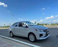Mitsubishi Attrage Mitsu atrager 2020MT 2020 - Mitsu atrager 2020MT giá 320 triệu tại Kon Tum