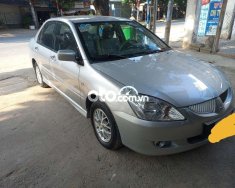 Mitsubishi Lancer Cần bán xe   2004 số tự động 2004 - Cần bán xe mitsubishi lancer 2004 số tự động giá 163 triệu tại Đồng Nai
