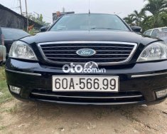 Ford Mondeo   2005 - Ford Mondeo giá 100 triệu tại Đồng Tháp