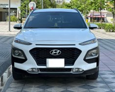 Hyundai Kona 2021 - Xe cực mới giá 558 triệu tại Hà Nội