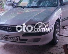 Mazda 626 Mada  xs 2001 2001 - Mada 626 xs 2001 giá 75 triệu tại Gia Lai