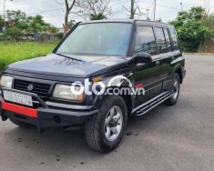 Suzuki Vitara E bán  2005 2005 - E bán Vitara 2005 giá 169 triệu tại Hải Phòng