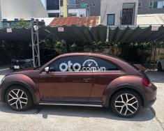 Volkswagen Beetle Bán xe  Dune SX 2018 ĐK 2019 2018 - Bán xe Beetle Dune SX 2018 ĐK 2019 giá 1 tỷ 300 tr tại Đà Nẵng