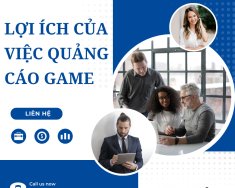 Chevrolet Avanlanche 2018 - Các bước quảng cáo game đơn giản và hiệu quả gffh giá 10 tỷ tại Đà Nẵng