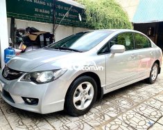 Honda Civic   1.8 Số tự động sản xuất 2010. 2010 - Honda Civic 1.8 Số tự động sản xuất 2010. giá 289 triệu tại Tây Ninh