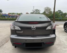Mazda 3 2010 - Nhập Nhật giá 285 triệu tại Nam Định