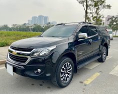 Chevrolet Colorado 2019 - Xe cực chất, siêu lướt, không lỗi nhỏ giá 555 triệu tại Vĩnh Phúc