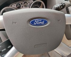 Ford Focus 2011 - Số tự động giá 236 triệu tại Hà Tĩnh