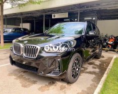 BMW X3   Xdrive 30i Msport 2022 siêu lướt 2022 - Bmw X3 Xdrive 30i Msport 2022 siêu lướt giá 2 tỷ 279 tr tại Tp.HCM