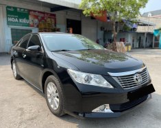 Toyota Camry 2013 - Xe chất lượng tốt giá 500 triệu tại Nam Định
