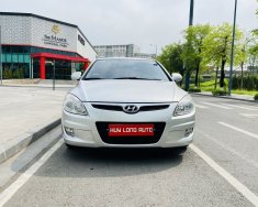 Hyundai i30 2008 - Máy móc xe nguyên bản, không lỗi nhỏ giá 250 triệu tại Hà Nội