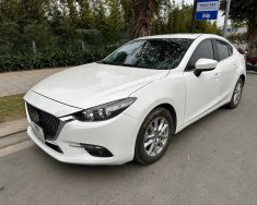 Mazda 3 2019 - Tên cá nhân, biển vip giá 505 triệu tại Hà Nội