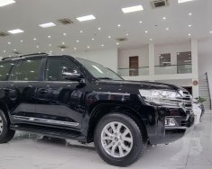 Toyota Land Cruiser 2019 - Tên công ty giá 3 tỷ 880 tr tại Hà Nội