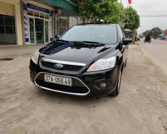 Ford Focus 2011 - Một chủ từ đầu giá 235 triệu tại Nghệ An