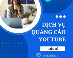 Daewoo Bus 2018 - Dịch vụ quảng cáo Youtube giá 10 tỷ tại Hà Nội
