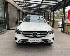 Mercedes-Benz GLC 200 2017 - Bao đậu bank 70-90% (Ib Zalo tư vấn trực tiếp 24/7) giá 1 tỷ 579 tr tại Tp.HCM