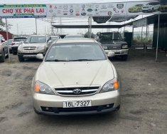 Daewoo Magnus 2005 - Bản 2.0 số tự động. Giá 110tr giá 110 triệu tại Hải Dương