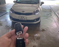 Kia Rio 2015 - Sơ cua chưa chạm đất giá 358 triệu tại Nghệ An