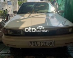 Toyota Camry  đời 90 1990 - camry đời 90 giá 70 triệu tại Tây Ninh