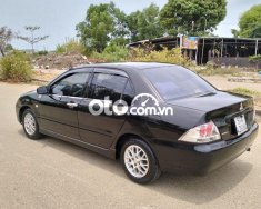 Mitsubishi Lancer   số tự động 2004 - Mitsubishi lancer số tự động giá 155 triệu tại BR-Vũng Tàu