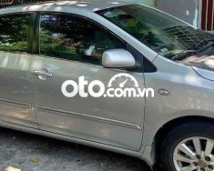 Toyota Corolla cần bán xe -corrola 2008 - cần bán xe toyota-corrola giá 300 triệu tại Đà Nẵng