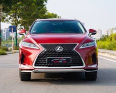 Lexus RX 300 2020 - Model 2021, biển Hà Nội giá 3 tỷ 330 tr tại Hà Nội