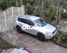 Toyota RAV4 CẦN MUA XE MỚI NÊN BÁN XE   7 CHỖ 2008 - CẦN MUA XE MỚI NÊN BÁN XE TOYOTA RAV4 7 CHỖ giá 360 triệu tại Nam Định