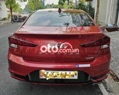 Hyundai Elantra  2020 1.6 TURBO SPORT 2020 - ELANTRA 2020 1.6 TURBO SPORT giá 599 triệu tại Hậu Giang