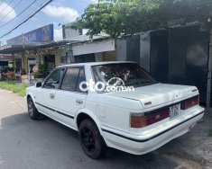 Nissan Bluebird Xe  đang chạy 1985 - Xe Nissan đang chạy giá 45 triệu tại Kiên Giang