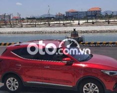 MG ZS   nhâp Thai Lan bản com., nhu moi 21000km 2020 - MG zs nhâp Thai Lan bản com., nhu moi 21000km giá 475 triệu tại BR-Vũng Tàu