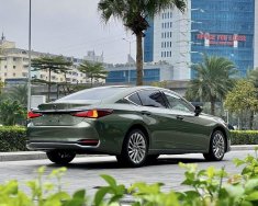 Lexus ES 250 2023 - Giá 2 tỷ 620 - Bảo hành 5 năm giá 2 tỷ 620 tr tại Quảng Ninh