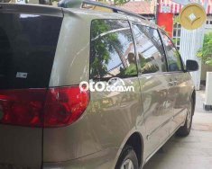 Toyota Sienna XUẤT CẢNH CẦN BÁN XE  SIANNA NHẬP MỸ 2008 BẢ 2008 - XUẤT CẢNH CẦN BÁN XE TOYOTA SIANNA NHẬP MỸ 2008 BẢ giá 500 triệu tại Đồng Nai