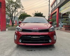 Kia Soluto 2021 - Odo 1v km giá 420 triệu tại Vĩnh Phúc