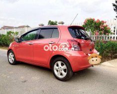 Toyota Yaris Bán xe   xe còn rất cứng 2008 - Bán xe toyota yaris xe còn rất cứng giá 240 triệu tại BR-Vũng Tàu