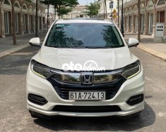 Honda HR-V HRV 2019 dki 2020 full đồ siêu đẹp 2019 - HRV 2019 dki 2020 full đồ siêu đẹp giá 665 triệu tại Đồng Nai