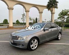 Mercedes-Benz C200 Mẹc c200 Sx 2010 CGI Biển TP. xe đẹp sẵn sử dụng 2010 - Mẹc c200 Sx 2010 CGI Biển TP. xe đẹp sẵn sử dụng giá 330 triệu tại Hải Dương