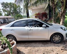 Kia Soluto Cần bán gấp xe   gia đình 2021 như hình 2021 - Cần bán gấp xe kia soluto gia đình 2021 như hình giá 360 triệu tại Long An