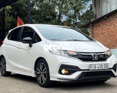 Honda Jazz   RS 18 ĐK 19 TRÙM MỀN BIỂN ĐẸP 2018 - HONDA JAZZ RS 18 ĐK 19 TRÙM MỀN BIỂN ĐẸP giá 425 triệu tại Bình Dương