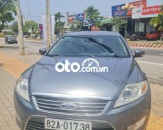 Ford Mondeo For ..AT 2.3 Bản full 2009 - For mondeo..AT 2.3 Bản full giá 250 triệu tại Kon Tum