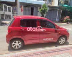 Suzuki Celerio cần bán xe   2019 chính chủ 2019 - cần bán xe suzuki celerio 2019 chính chủ giá 269 triệu tại BR-Vũng Tàu