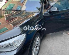 BMW 528i Bán xe chính chủ hãng  528i Sports đời 2015 2015 - Bán xe chính chủ hãng BMW 528i Sports đời 2015 giá 1 tỷ 100 tr tại Tp.HCM