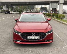 Mazda 3 2020 - Xe về sẵn đi, giá cả hợp lý giá 578 triệu tại Hải Phòng