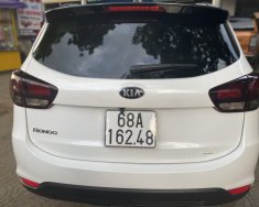 Kia Rondo 2020 - Bán xe kia Rondo 7 chỗ đời 2020 giá 445 triệu tại Gia Lai