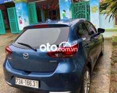 Mazda MX 3 Bán 2 2020 2020 - Bán Mazda2 2020 giá 430 triệu tại Quảng Bình