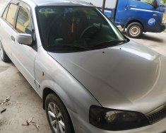 Ford Laser 2002 - Ford laser giá 89 triệu tại Lạng Sơn